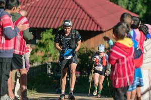 BIB: 
                            <button type="button" onclick="openModal(26684208)" class="btn btn-primary btn-sm float-right btn-popup" data-toggle="modal" data-target=".modal-high-quality">
                        <i class="fas fa-shopping-cart"></i> Add to Cart
                    </button>
                                            <button type="button" onclick="isThisMe(26684208, true)" class="btn btn-success btn-sm float-right btn-popup btn-isme hidden" data-toggle="tooltip" data-placement="bottom" title="นี่คือรูปของคุณใช่ไหม คลิกที่นี่เพื่อเอาเข้าอัลบั้ม">
                        <i class="fas fa-plus"></i> Add to album
                    </button>
                    <button type="button" onclick="isThisMe(26684208, false)" class="btn btn-warning btn-sm float-right btn-popup btn-isnotme hidden">
                        <i class="fas fa-ban"></i> Remove from album
                    </button>